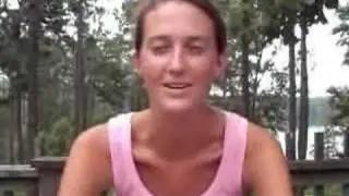 Friends of Camp ASCCA - Counselors and Campers
