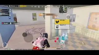 Clip 