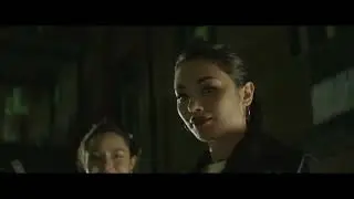 Pet Shop Boys - One Night (Unofficial Video)