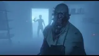 A szelemirtók     Phasmophobia     2021 12 20 23 49 52