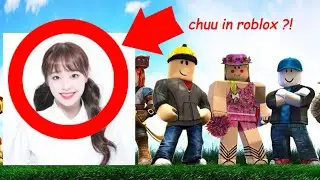 kpop roblox games are driving me crazy