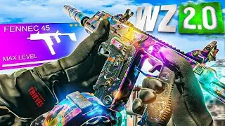 Warzone 2 All Unlocked 🛠️ | The Ultimate Unlocker Tool | Free Access to All Skins