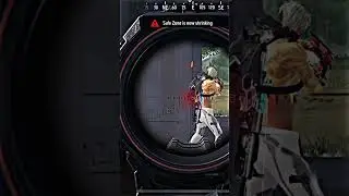 Freefire funny moments 😂🤣