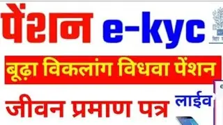 #गमछिया से रंगदार लगते है #gunjan singh new status video#