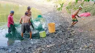 KALAP