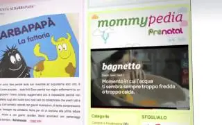 Ebuzzing Social ITALY