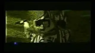 ZAMAN GAZETESI 2001