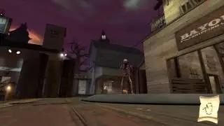 Garry's Mod | Halloween 2016