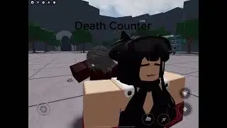 (100 SUBSCRIBER SPECIAL) The Strongest Battlegrounds Guide | Roblox: The Strongest Battlegrounds