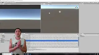 2: Star Databse Import - Starchart 3D