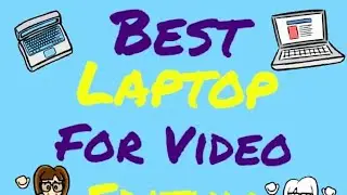 🤔🤔laptop konsa kharide  seलैपटॉप कौन सा ख़रीदे और कितने तक ख़रीदे?🤔🤔 #viralvideo #computer #laptop