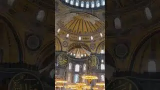 #insan #yaşam #dua #secde