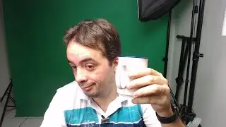 FAQ 417 - Tema Aberto