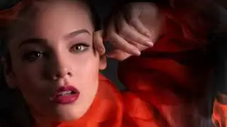 Встречи и прощания