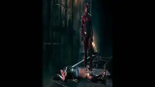 Flash in Love😍|Darkseid |Dc#shorts #subscribe