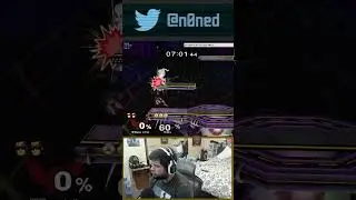 Combo of the Day
