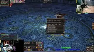 go gvg top CP   l2earth x25 il