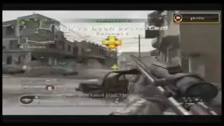 Top 10 Plays, Week 10