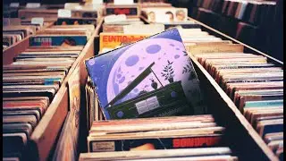 Sample This EP 06 #samplethis #chillsample #pianoloop #pianosammple