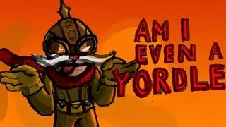 Corki Stuff