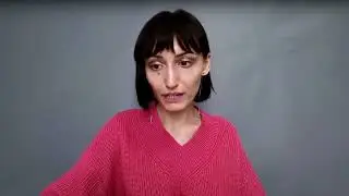 Запись эфира 