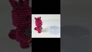#palworld