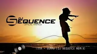 Inna - Yummy (Dj Sequence Bootleg) Nowość Dance 2023