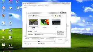 MP4 Tool