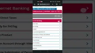 KCC Auto Renewal in Central Bank of India | Kisan Credit Card Online Renewal |