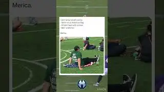 Being a jets fan for sure #nfl #nflshorts #nyjets #nflmemes #sportshumor #sports #shorts