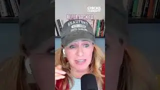 Everything Kamala says is a load of crap