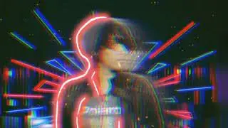 electrigril - uziel Arellano