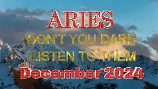 ARIES 