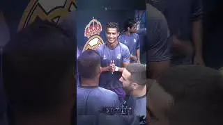 Owner Of The Champions League 🔥😮‍💨🥶  