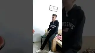 Фогель - Бокал (Архив)