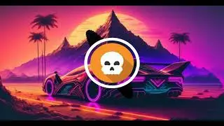 eu sou um homen de uma mulher só - DJ TK oficial @CAVEIRAMUSIC