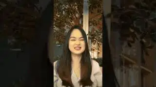 cantik 