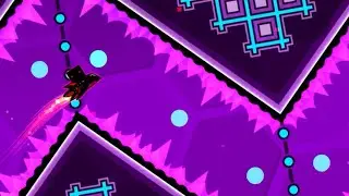 You just got Blast Processed