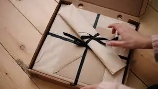 Самые крутые в мире картины по номерам. Что подарить?