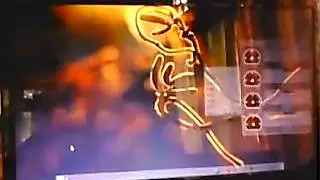 Controling Linux over the air