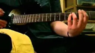 ビーストウォーズⅡ　OP2　SUPER　VOYAGER+guitar