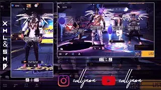 4 PRESET SOUND JAWA KISINAN X SEBATAS TEMAN & DJ ANU KANE 🔥 !!!