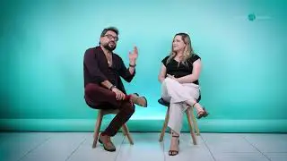 La Cirugía Plástica y la Terapia Sexual en el Placer Femenino |  Dr. Santiago Pesántez