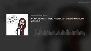 94.So without further ado, let‘s get started! Piximperfect,Unmesh Dinda, Sleeping on the job podcast