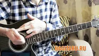 Как играть бой 