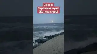 ОДЕССА😱30.08.2023😱ЭТО НАДО ВИДЕТЬ❗️ 