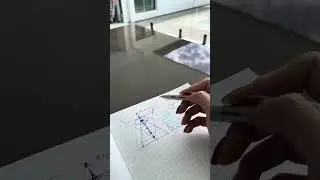 Как самопознание и ДНК 🧬 Личности влияет на качество жизни.