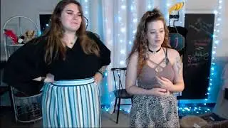 LIVE SHOPPING! DEALS AND STEALS!