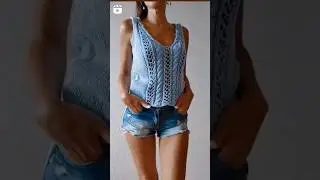 #top