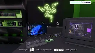 как скачать сохранения для pc building simulator